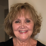 Krista W., Care Companion in Enoree, SC with 38 years paid experience