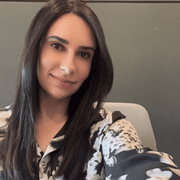 Lauren H., Child Care in Larkspur, CO 80118 with 7 years of paid experience