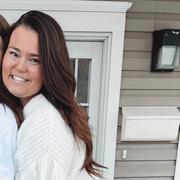 Mary B., Nanny in Western Springs, IL with 8 years paid experience