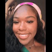 Sommer H., Babysitter in 46777 with 5 years of paid experience