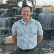 Nicholas R., Pet Care Provider in Plano, TX with 1 year paid experience