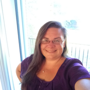 Stacy S., Care Companion in Lansing, MI 48912 with 7 years paid experience