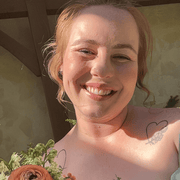 Alexandra H., Care Companion in Vancouver, WA with 0 years paid experience