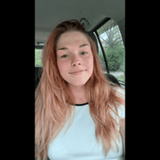 Autumn K., Babysitter in Providence, RI with 9 years paid experience