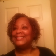 Elaine M., Nanny in Addis, LA with 10 years paid experience