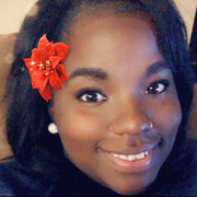 Brandi I., Babysitter in Oklahoma City, OK with 11 years paid experience