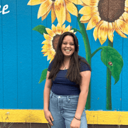 Angel B., Child Care in Chugiak, AK 99567 with 5 years of paid experience