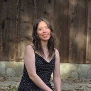 Dakota L., Nanny in Orfordville, WI 53576 with 3 years of paid experience