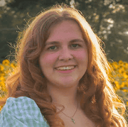 Caylin W., Babysitter in 17563 with 2 years of paid experience