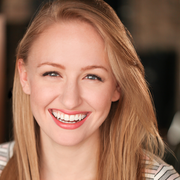 Hanah N. - Oak Park Babysitter