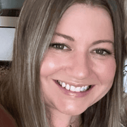 Britony P., Babysitter in Winter Springs, FL with 10 years paid experience