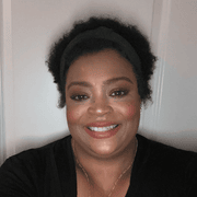 Raqeeba Q., Care Companion in Covington, GA with 14 years paid experience
