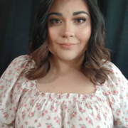 Brenda D., Babysitter in Willard, UT 84340 with 4 years of paid experience
