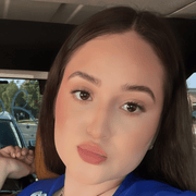 Cindy R., Nanny in Rialto, CA with 1 year paid experience