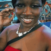 Mellanie J., Babysitter in Atlanta, GA with 0 years paid experience