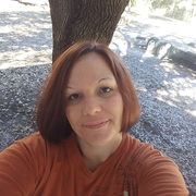 Jamie H. - Purvis <span class="translation_missing" title="translation missing: en.application.care_types.child_care">Child Care</span>
