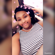 Martika N. - Stillwater Babysitter