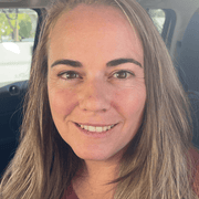 Gabrielle C., Child Care in Winton, CA 95388 with 15 years of paid experience