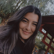 valentina c., Child Care in Aguanga, CA 92536 with 2 years of paid experience