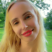 Brittany G., Child Care in Callahan, FL 32011 with 20 years of paid experience