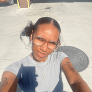 Miya R., Child Care Provider in 66052 with 10 years of paid experience