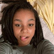 Tanya S., Babysitter in Alvarado, TX 76009 with 5 years of paid experience