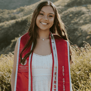 Anahy V., Child Care in Camarillo, CA 93010 with 6 years of paid experience