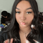 Cynthia M., Nanny in 95687 with 2 years of paid experience