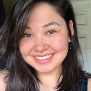 Rachel M., Babysitter in Surprise, AZ with 2 years paid experience