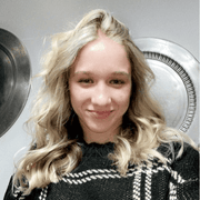 Katlyn U., Babysitter in 29133 with 1 year of paid experience