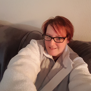 Dawn T., Babysitter in Hastings, MN with 5 years paid experience