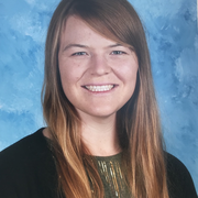 Shelby S. - Concord <span class="translation_missing" title="translation missing: en.application.care_types.child_care">Child Care</span>