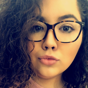 Ariana O. - Great Mills Babysitter