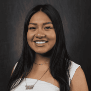 Gabriela M., Pet Care Provider in Hufsmith, TX with 1 year paid experience
