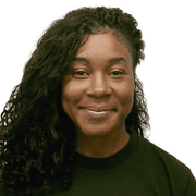 Brittney V., Babysitter in Las Vegas, NV with 10 years paid experience