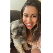 Ana Laura S., Nanny in Tinley Park, IL with 14 years paid experience