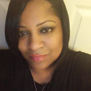 Katina J., Nanny in Charlotte, NC with 25 years paid experience