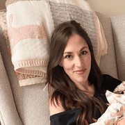 Lauren S., Babysitter in Commack, NY with 8 years paid experience