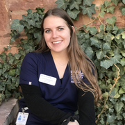Emma B., Babysitter in Phoenix, AZ with 5 years paid experience