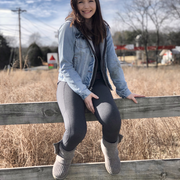 Hailey L. - Bell Buckle <span class="translation_missing" title="translation missing: en.application.care_types.child_care">Child Care</span>