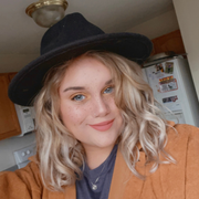 Dakota S., Care Companion in Christiansburg, VA with 3 years paid experience