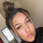 Peyton M., Nanny in Aurora, CO with 1 year paid experience
