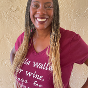 Kerry G., Child Care Provider in 33033 with 10 years of paid experience