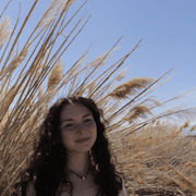 Makenzy E., Child Care in Tooele, UT 84074 with 5 years of paid experience