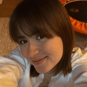 Valentina V., Babysitter in Dallas, TX with 5 years paid experience