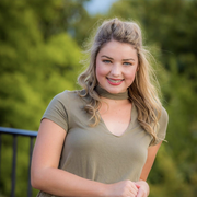 Shelby M. - Arkadelphia Babysitter