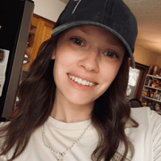 Caitlyn A., Babysitter in 55070 with 15 years of paid experience