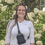 Sadie R., Babysitter in 83440 with 5 years of paid experience