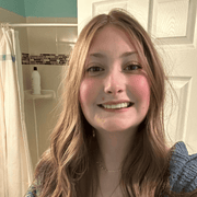 Mallarie M., Nanny in Eden, UT 84310 with 6 years of paid experience