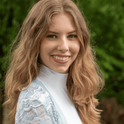 Carole F., Child Care Provider in 41031 with 0 years of paid experience